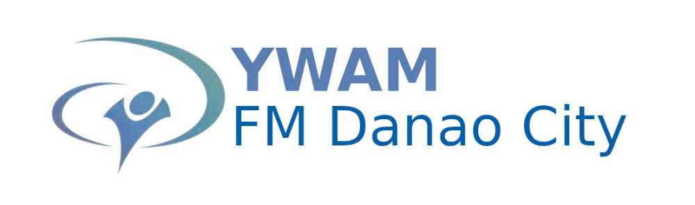 Header Logo