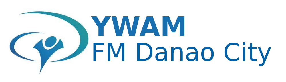 logo-ywam-FMDanaoCity